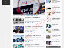 49ͼϴȫapp